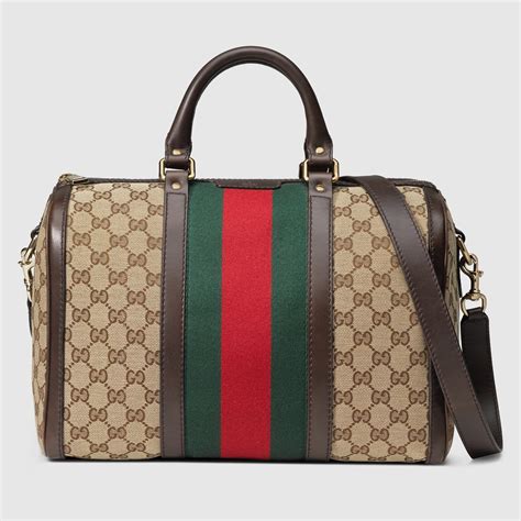 gucci papillon sac|gucci boston bag.